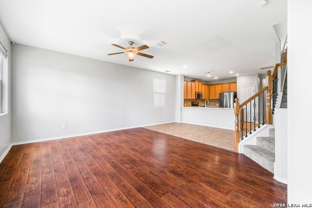 3103 Thunder Gulch Property Photo 14