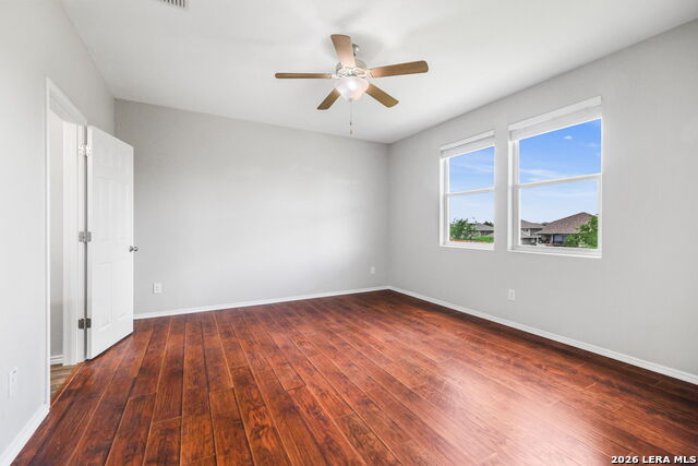3103 Thunder Gulch Property Photo 15