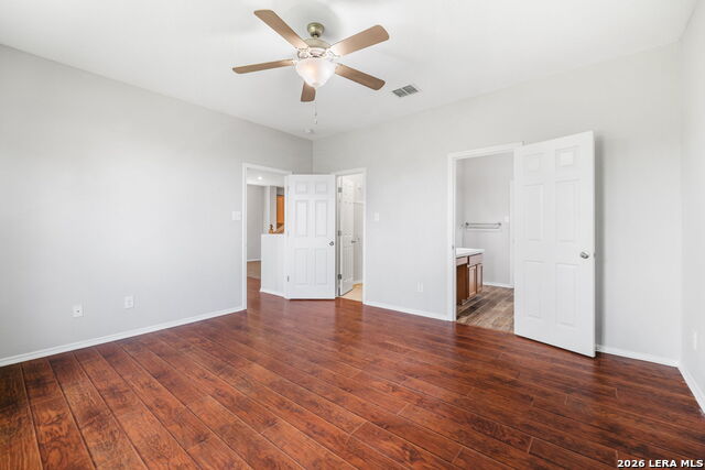 3103 Thunder Gulch Property Photo 17