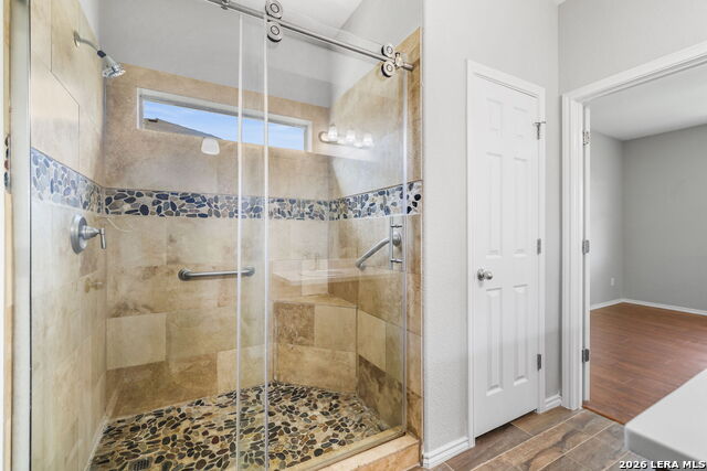 3103 Thunder Gulch Property Photo 19