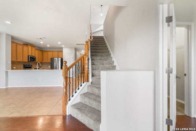 3103 Thunder Gulch Property Photo 20