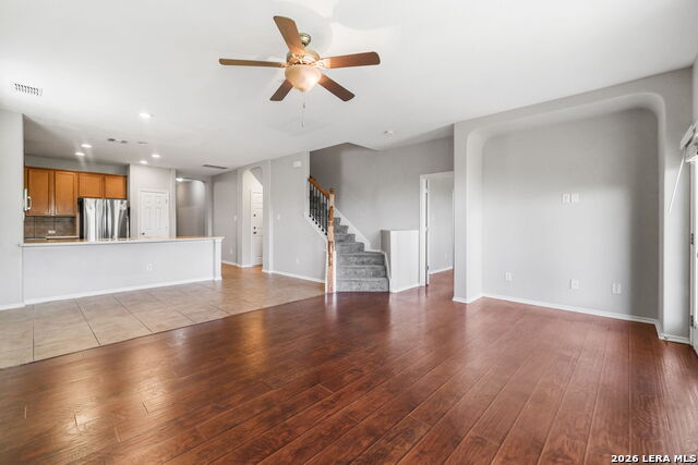 3103 Thunder Gulch Property Photo 21