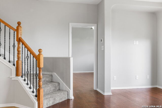 3103 Thunder Gulch Property Photo 22