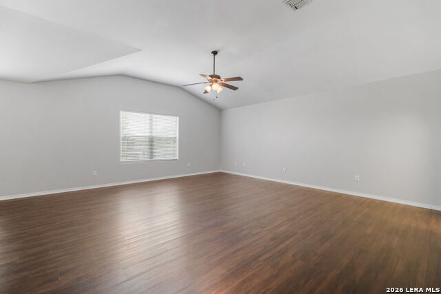 3103 Thunder Gulch Property Photo 23