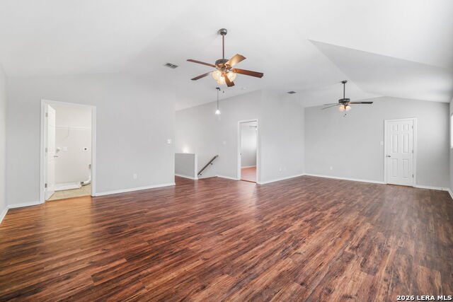 3103 Thunder Gulch Property Photo 24