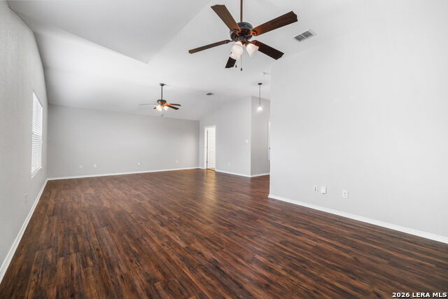 3103 Thunder Gulch Property Photo 25