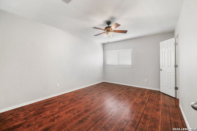 3103 Thunder Gulch Property Photo 28