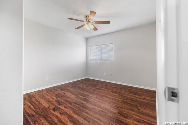 3103 Thunder Gulch Property Photo 32
