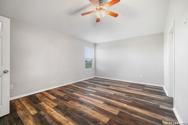 3103 Thunder Gulch Property Photo 34