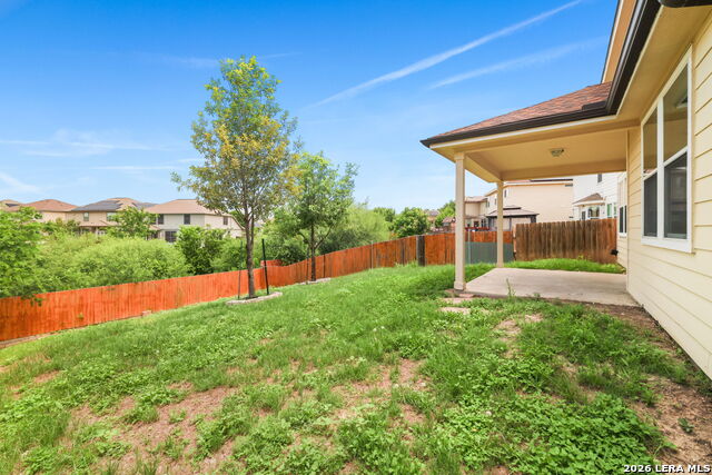 3103 Thunder Gulch Property Photo 38