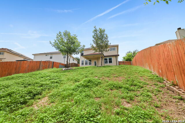 3103 Thunder Gulch Property Photo 39