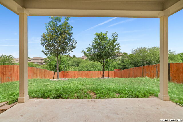 3103 Thunder Gulch Property Photo 41