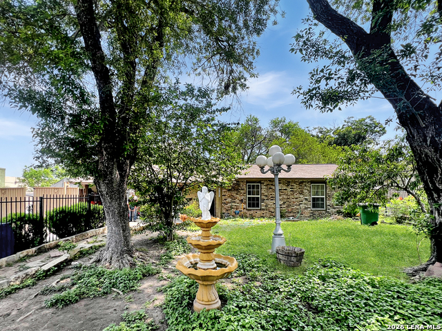 4203 Avenida Prima St Property Photo 1