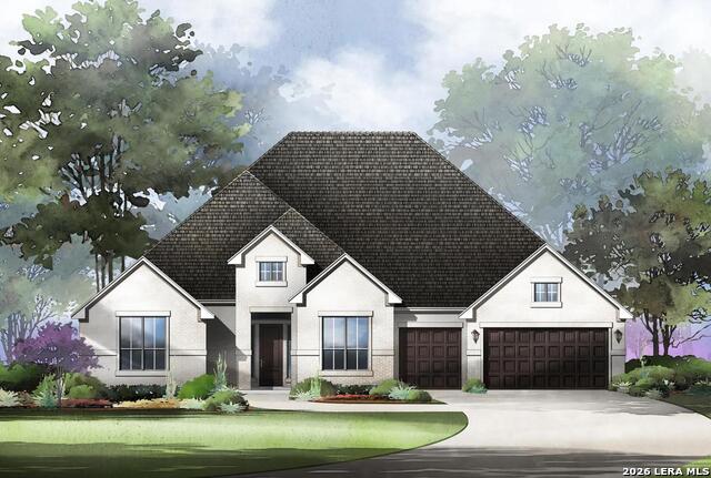 132 Alonzo Property Photo 1