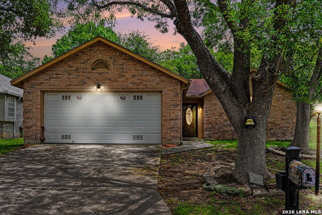 3624 Scenic Property Photo 1