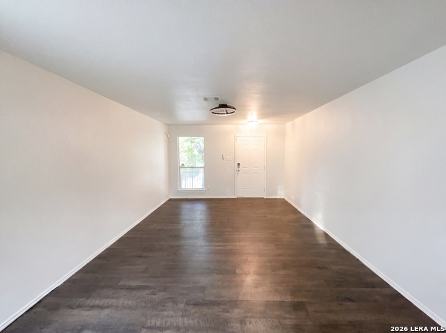1423 Alaskan Wolf Property Photo 3