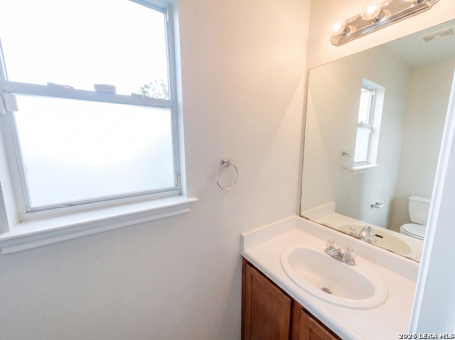 1423 Alaskan Wolf Property Photo 10