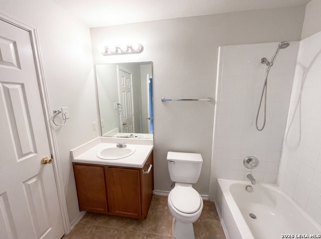1423 Alaskan Wolf Property Photo 12