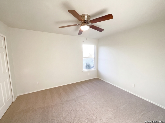 1423 Alaskan Wolf Property Photo 16