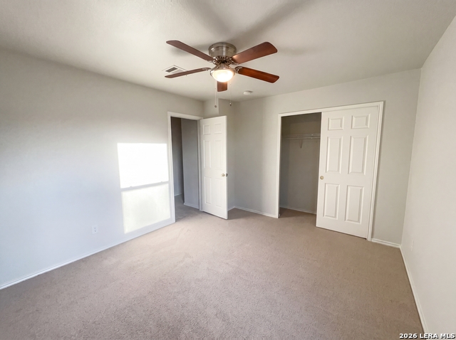 1423 Alaskan Wolf Property Photo 17