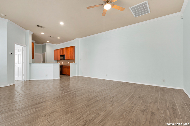 6819 Terra Rye Property Photo 4