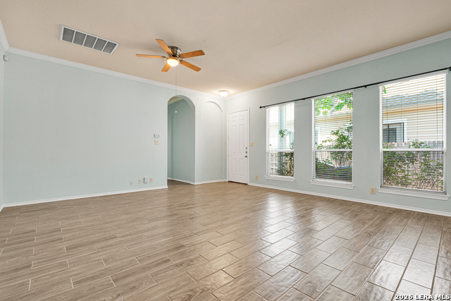 6819 Terra Rye Property Photo 5