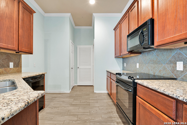 6819 Terra Rye Property Photo 6