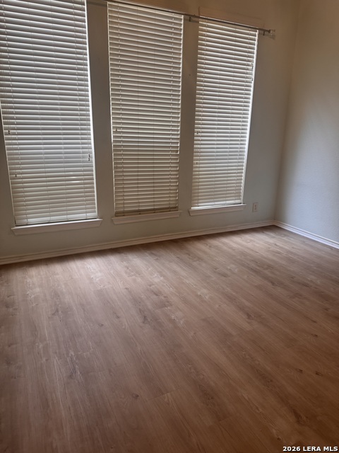 6819 Terra Rye Property Photo 9