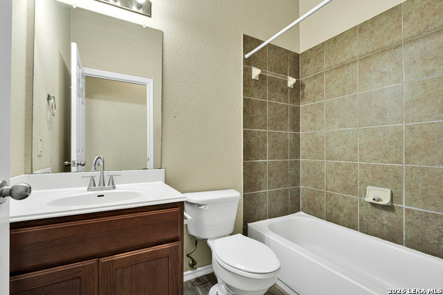 6819 Terra Rye Property Photo 10