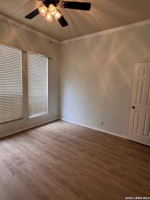 6819 Terra Rye Property Photo 11