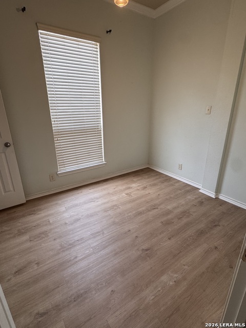6819 Terra Rye Property Photo 12