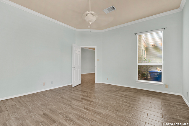 6819 Terra Rye Property Photo 13