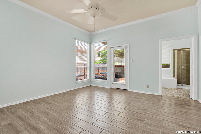 6819 Terra Rye Property Photo 14