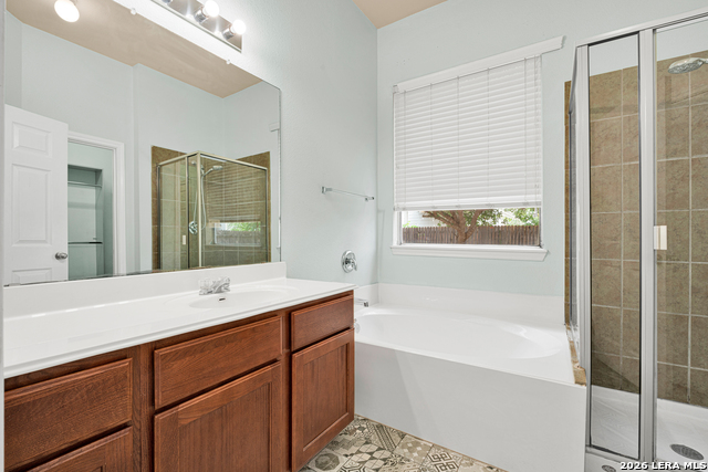 6819 Terra Rye Property Photo 15