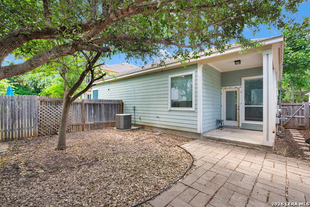 6819 Terra Rye Property Photo 16