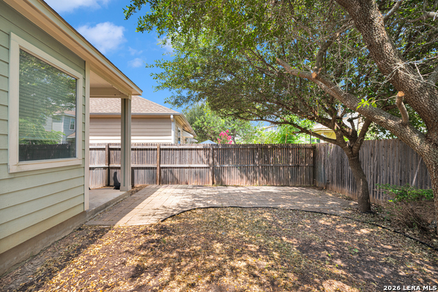6819 Terra Rye Property Photo 17