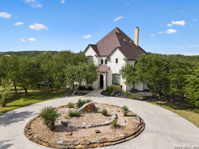 261 COVENEY TRL