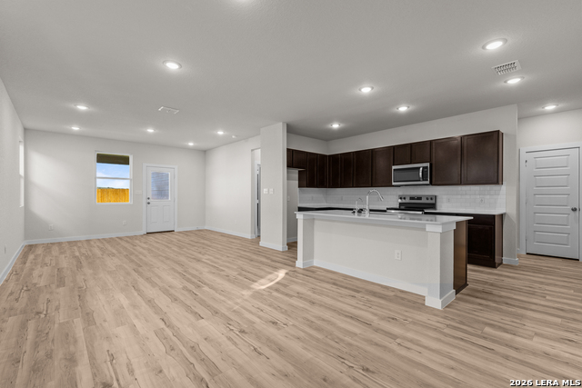 5530 Franklin Hills Property Photo 4