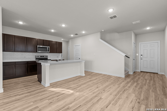 5530 Franklin Hills Property Photo 5