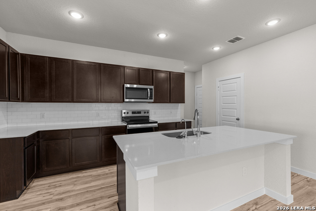 5530 Franklin Hills Property Photo 6