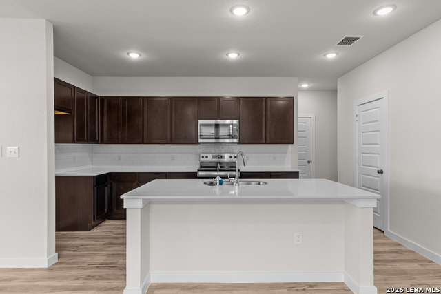 5530 Franklin Hills Property Photo 7