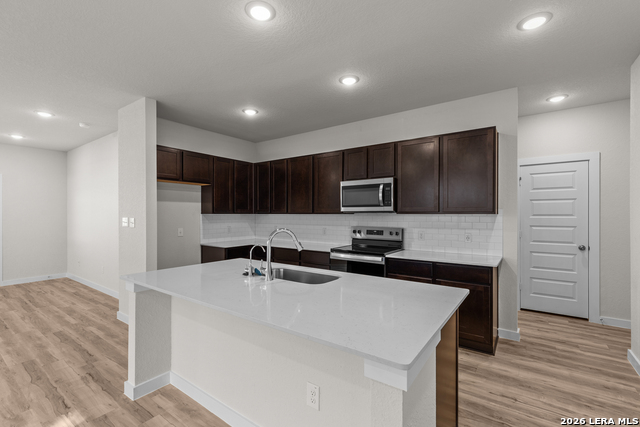 5530 Franklin Hills Property Photo 8