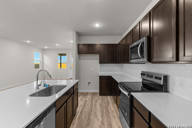 5530 Franklin Hills Property Photo 9