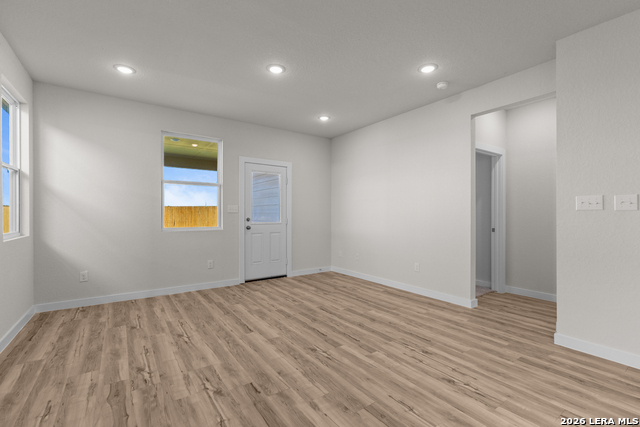 5530 Franklin Hills Property Photo 10