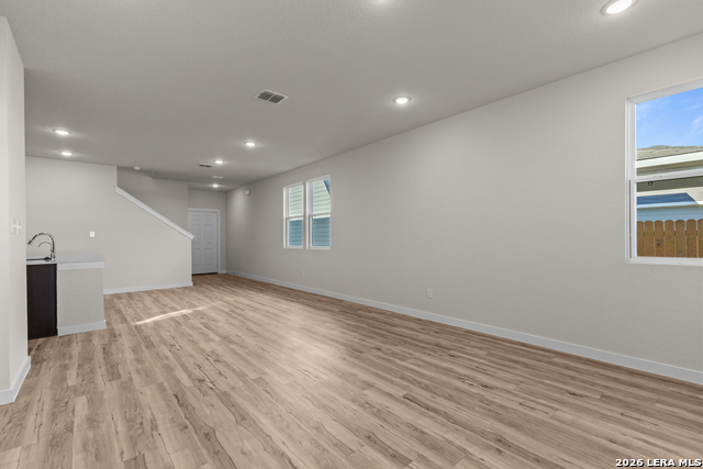 5530 Franklin Hills Property Photo 11