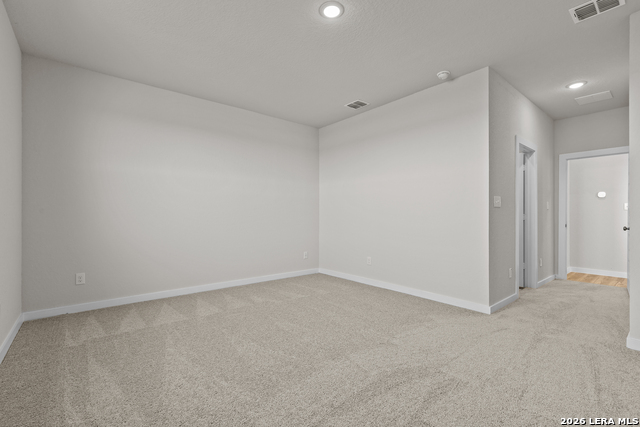 5530 Franklin Hills Property Photo 13