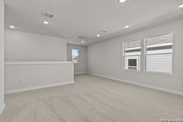 5530 Franklin Hills Property Photo 16