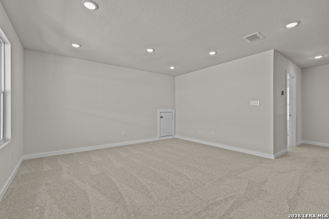 5530 Franklin Hills Property Photo 17