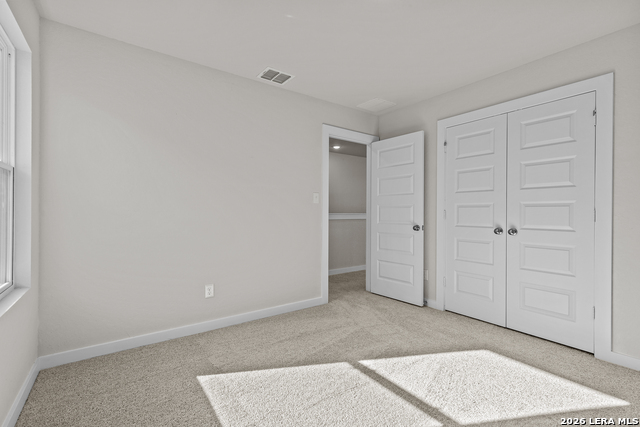 5530 Franklin Hills Property Photo 18