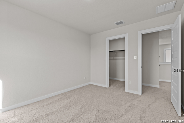 5530 Franklin Hills Property Photo 20